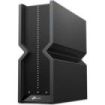 TP-Link Archer BE550 Router WiFi 7 Tri banda - 5x LAN RJ-45 , 1x USB 3.2 - Ethernet LAN 2.5 Gigabit Ethernet - Homeshield EasyMesh