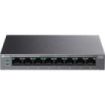 TP-Link TL-LS108GP Switch 8 Puertos 10/100/1000Mbps - POE