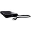 Trust Fiera Powerbank 20000mAh - USB Type-C - Pantalla LED - 20W Carga Rapida - Color Negro