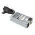 Unykach FLEX 1U 150W Fuente de Alimentacion 150W FLEX - Ventilador 40mm