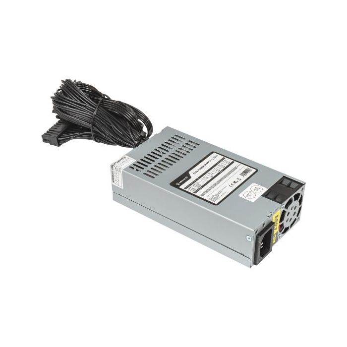 Unykach FLEX 1U 150W Fuente de Alimentacion 150W FLEX - Ventilador 40mm