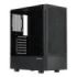 Unykach Aero C35 Caja ATX - Fuente de Alimentacion 500W Incluida - Tamaño Disco Soportado 3.5", 2.5" - USB-A 3.0 y Audio