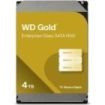 WD Gold Enterprise Class Disco Duro Interno 3.5" 4TB SATA3