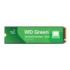 WD Green SN3000 Disco Duro Sólida 1TB - PCIe 4.0 x4 (NVMe)
