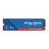 WD Blue SN5100 Disco Duro Solido SSD 1TB M2 PCI Express 4.0 NVMe Gen4 3D NAND