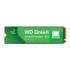 WD Green SN3000 Disco Duro Sólida 2TB - PCIe 4.0 x4 (NVMe)