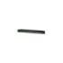 WP Patch Panel de 24 Puertos RJ45 CAT6 FTP - 1U IDC - Color Negro