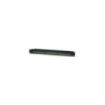 WP Patch Panel de 24 Puertos RJ45 CAT6 FTP - 1U IDC - Color Negro