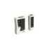 WP Testeador de Red RJ11 / RJ12 / RJ45 / BNC - Color Blanco