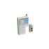 WP Testeador de Cables RJ11 / BNC 12/45 y USB - Color Gris Claro