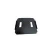 WP Base para Armarios Serie RSA - 800x1200x60mm - Color Negro
