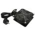 WP Ventilador Refrigeración para Armario 120mm 220V