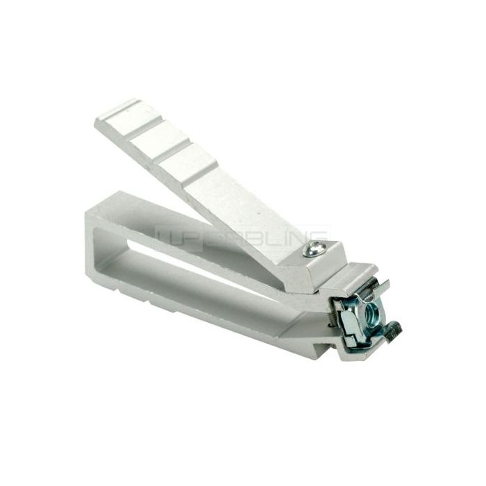WP Herramienta de Insercion y Extraccion de Tuercas Enjauladas M5/M6 - Color Blanco