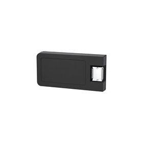 Xerox 97N02470 Kit de Conectividad Inalambrica
