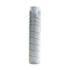 Xerox AltaLink B8045/B8055/B8065/B8075/B8090/ WorkCentre 5945/5955 Negro Cartucho de Toner Generico - Reemplaza 006R01605