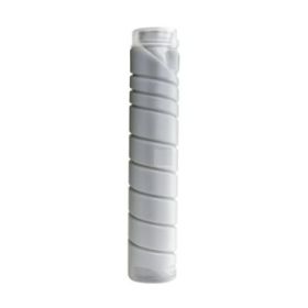 Xerox AltaLink B8045/B8055/B8065/B8075/B8090/ WorkCentre 5945/5955 Negro Cartucho de Toner Generico - Reemplaza 006R01605