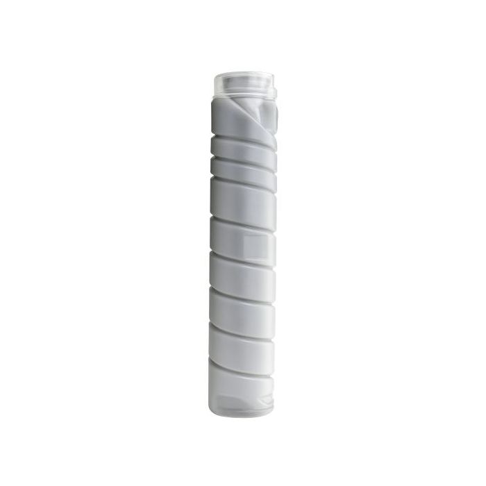 Xerox AltaLink B8045/B8055/B8065/B8075/B8090/ WorkCentre 5945/5955 Negro Cartucho de Toner Generico - Reemplaza 006R01605