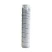 Xerox AltaLink B8045/B8055/B8065/B8075/B8090/ WorkCentre 5945/5955 Negro Cartucho de Toner Generico - Reemplaza 006R01605