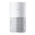 Xiaomi Smart Pet Care Purificador de Aire - Triple Capa de Filtrado - Amplia Area de Cobertura - Algoritmo Inteligente Anti Estres - Bajo Consumo - Color Blanco