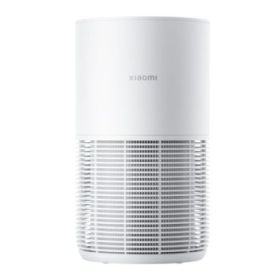 Xiaomi Smart Pet Care Purificador de Aire - Triple Capa de Filtrado - Amplia Area de Cobertura - Algoritmo Inteligente Anti Estres - Bajo Consumo - Color Blanco