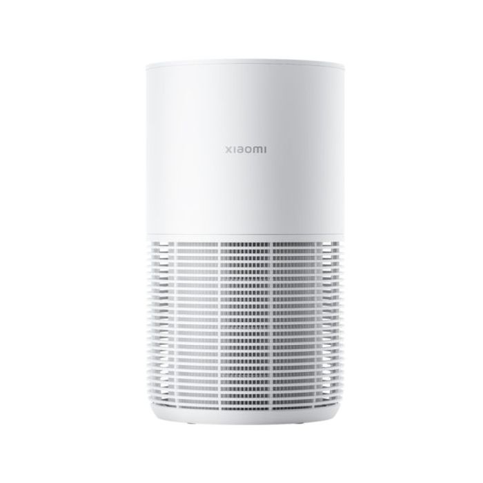 Xiaomi Smart Pet Care Purificador de Aire - Triple Capa de Filtrado - Amplia Area de Cobertura - Algoritmo Inteligente Anti Estres - Bajo Consumo - Color Blanco