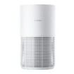 Xiaomi Smart Pet Care Purificador de Aire - Triple Capa de Filtrado - Amplia Area de Cobertura - Algoritmo Inteligente Anti Estres - Bajo Consumo - Color Blanco