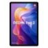 Xiaomi Redmi Pad 2 Tablet 11" 2.5K 90Hz - 4/128GB - WiFi - Bluetooth - Camara 8mp - Bateria 9000mAh - Carga Rapida de 18W - Color Gris