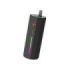XO F71 Altavoz Bluetooth - Bateria de 1800mAh - Color Negro