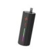 XO F71 Altavoz Bluetooth - Bateria de 1800mAh - Color Negro