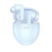 XO G26 Auriculares Bluetooth 5.3 - TWS - Cancelacion de Ruido ENC+ANC - Color Azul
