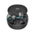 XO G32 Auriculares Bluetooth 5.4 - TWS - Control Tactil - Formato Plano - Color Negro