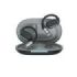 XO G35 Auriculares TWS - Bluetooth 5.4 - Extraaurales - Cancelacion de Ruido ENC - Color Negro