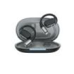 XO G35 Auriculares TWS - Bluetooth 5.4 - Extraaurales - Cancelacion de Ruido ENC - Color Negro