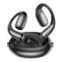 XO G36 Auriculares Bluetooth 5.4 - TWS - Reduccion de Ruido - Traduccion Simultanea Hasta 145 Idiomas - Color Negro