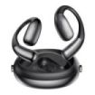 XO G36 Auriculares Bluetooth 5.4 - TWS - Reduccion de Ruido - Traduccion Simultanea Hasta 145 Idiomas - Color Negro