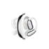 XO G36 Auriculares TWS - Bluetooth 5.4 - Traduccion Simultanea - Reduccion de Ruido - Color Negro