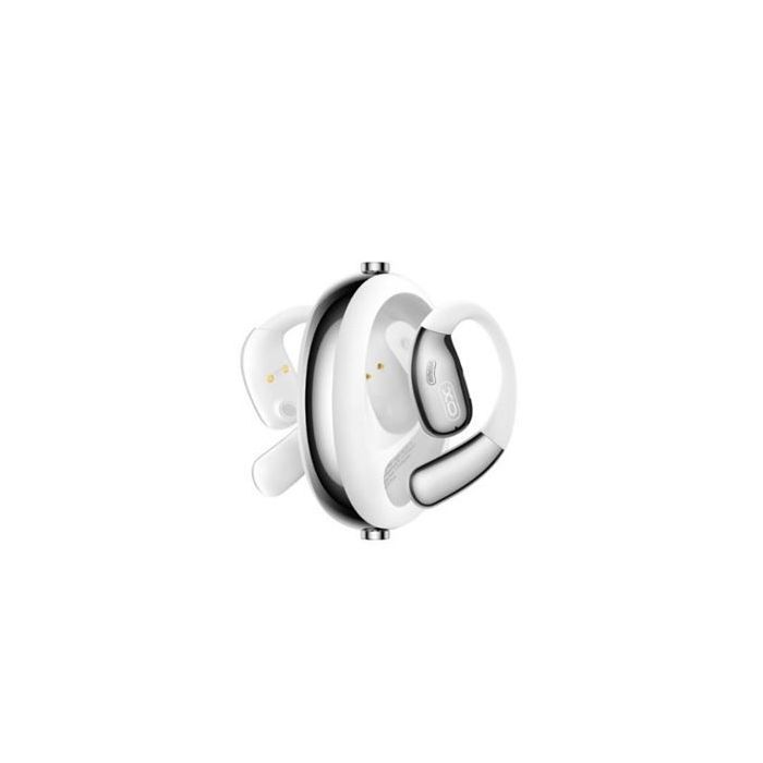 XO G36 Auriculares TWS - Bluetooth 5.4 - Traduccion Simultanea - Reduccion de Ruido - Color Negro
