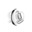 XO G36 Auriculares TWS - Bluetooth 5.4 - Traduccion Simultanea - Reduccion de Ruido - Color Negro