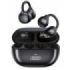 XO G40 Pearl Clip Auriculares TWS - Bluetooth 5.3 - Color Negro