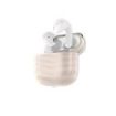 XO G41 Auriculares TWS - Bluetooth 5.4 - Color Beige