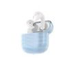 XO G41 Auriculares TWS - Bluetooth 5.4 - Color Azul