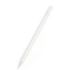 XO ST04 Lapiz Didital Magnetico 16.5cm - Tiempo de uso hasta 8h - Color Blanco