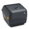 Zebra ZD230 Impresora Termica de Etiquetas USB - Resolucion 203dpi - Velocidad 152mm/s - Admite Ribbon de 74 y 300m