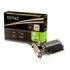 Zotac GeForce GT 730 Tarjeta Grafica 4GB GDDR3 HDMI, DVI-D, VGA