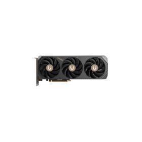 Zotac GeForce Gaming RTX 5080 Tarjeta Grafica 16GB GDDR7 HDMI, DisplayPort