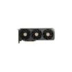 Zotac GeForce Gaming RTX 5080 Tarjeta Grafica 16GB GDDR7 HDMI, DisplayPort