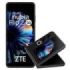 ZTE Nubia Flip 2 5G Smartphone Plegable Pantalla 6,9" - 8+12Gb RAM - 256 GB - Camara 50 MP - 120 Hz - Color Negro