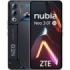 ZTE Nubia NEO 3 GT 5G Smartphone Pantalla 6,9" - 12+12 GB RAM - 256 GB - 120 Hz- Bateria 4500 mAh - Color Negro