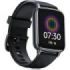 ZTE Watch Live 3 Reloj Smartwatch Pantalla 1,83" - Mas de 100 Modos Deportivos - IP68 - 7 Dias Autonomia - Color Negro