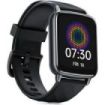 ZTE Watch Live 3 Reloj Smartwatch Pantalla 1,83" - Mas de 100 Modos Deportivos - IP68 - 7 Dias Autonomia - Color Negro